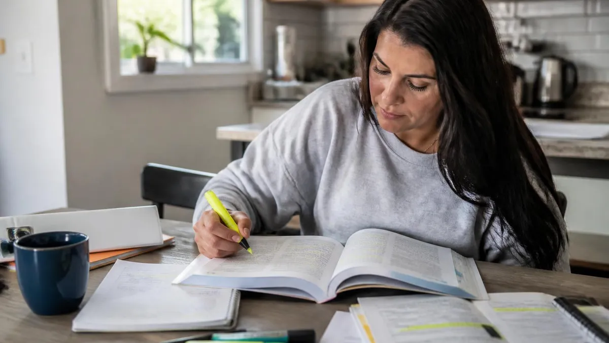 List 3 Conditions That Would Disqualify a Patient - CCM - Certified Case Manager Exam certification study resource