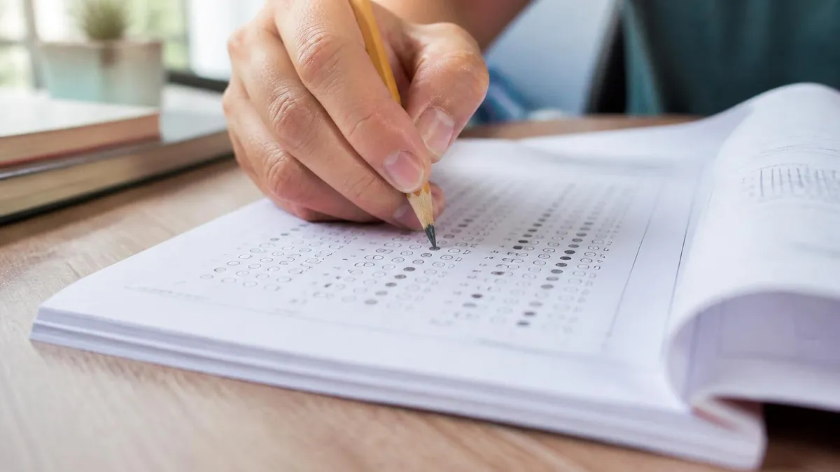 List 3 Conditions That Would Disqualify a Patient - CCM - Certified Case Manager Exam certification study resource
