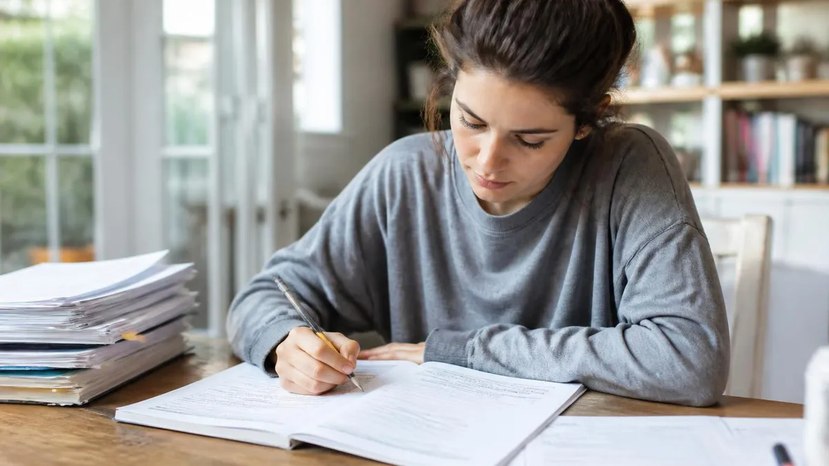 CCM CEU Courses: Complete Guide to Continuing Education for Case Managers