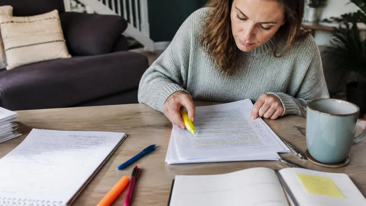 CCM Exam Practice Questions: Free Test Prep 2026