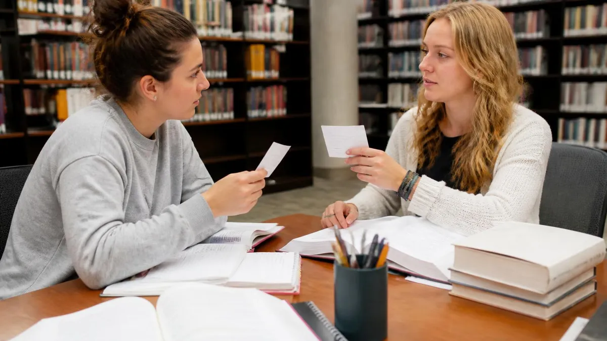 CCM Practice Test: Free Certified Case Manager Prep