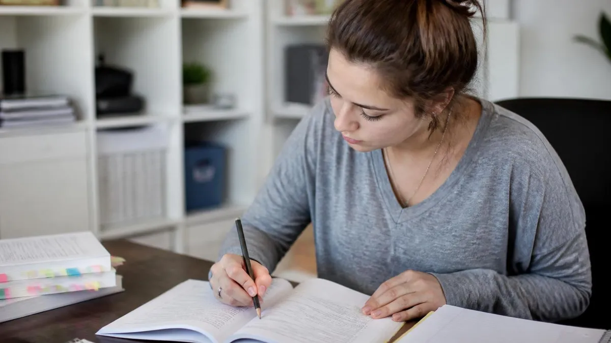 CCM Study Guide: Pass the Case Manager Exam