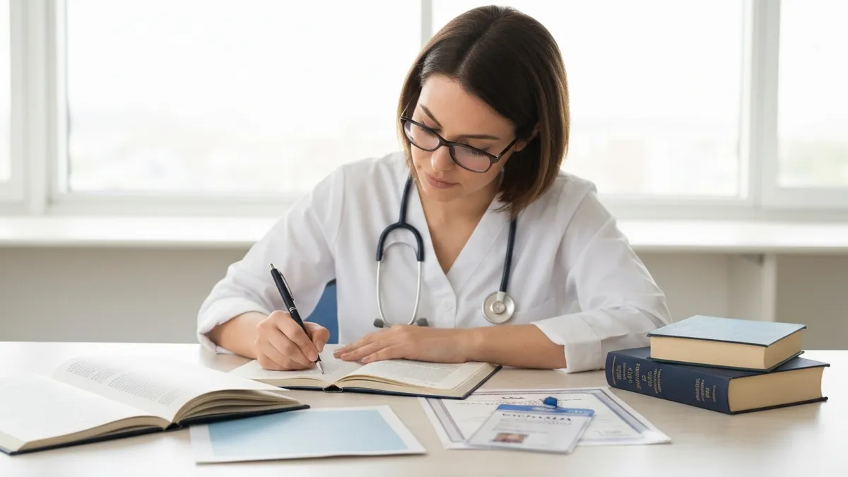 What is the Ccma Certification? - CCMA - Certified Clinical Medical Assistant certification study resource