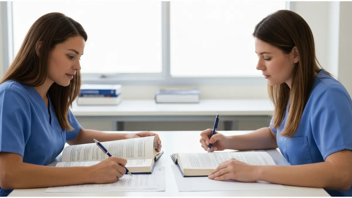 Ccma Exam at a Glance - CCMA - Certified Clinical Medical Assistant certification study resource