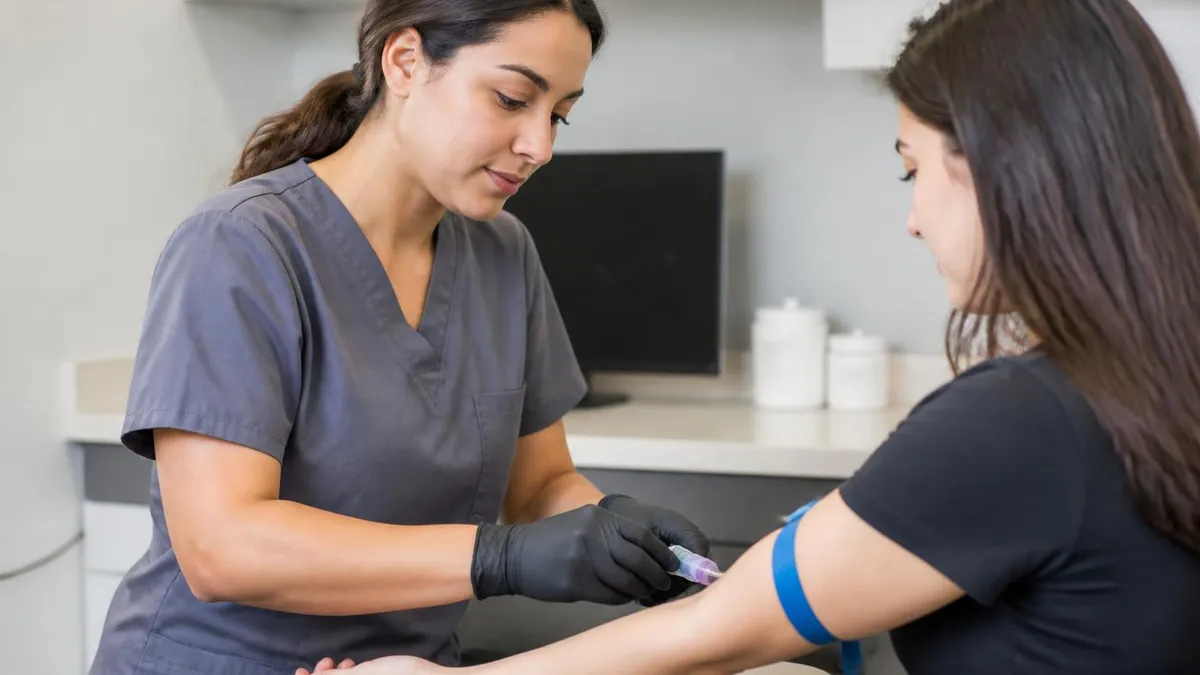 Ccma Certification - CCMA - Certified Clinical Medical Assistant certification study resource