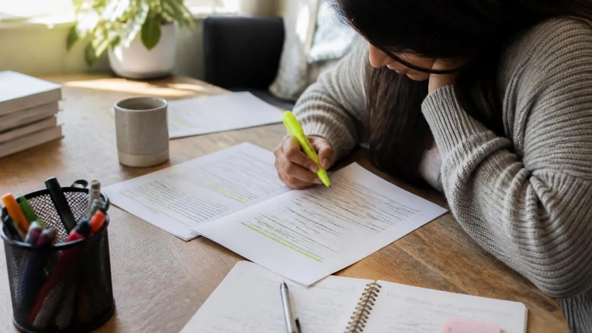 Ccma Certification Online - CCMA - Certified Clinical Medical Assistant certification study resource