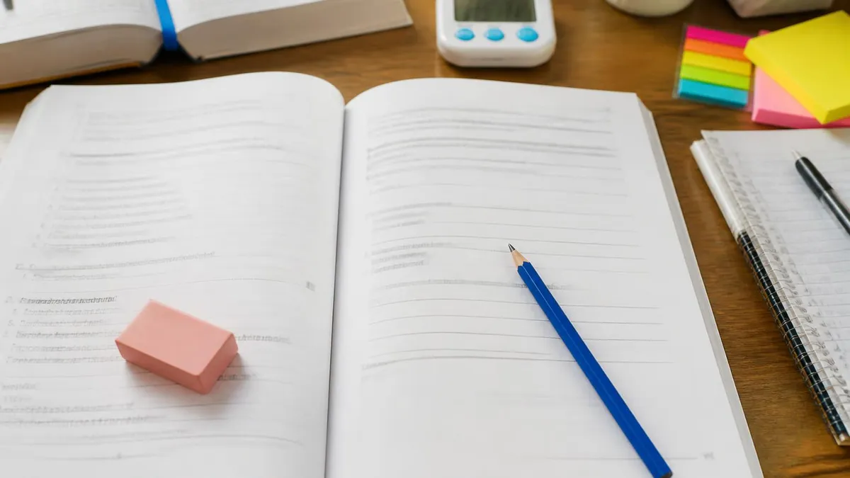 Ccma Meaning - CCMA - Certified Clinical Medical Assistant certification study resource