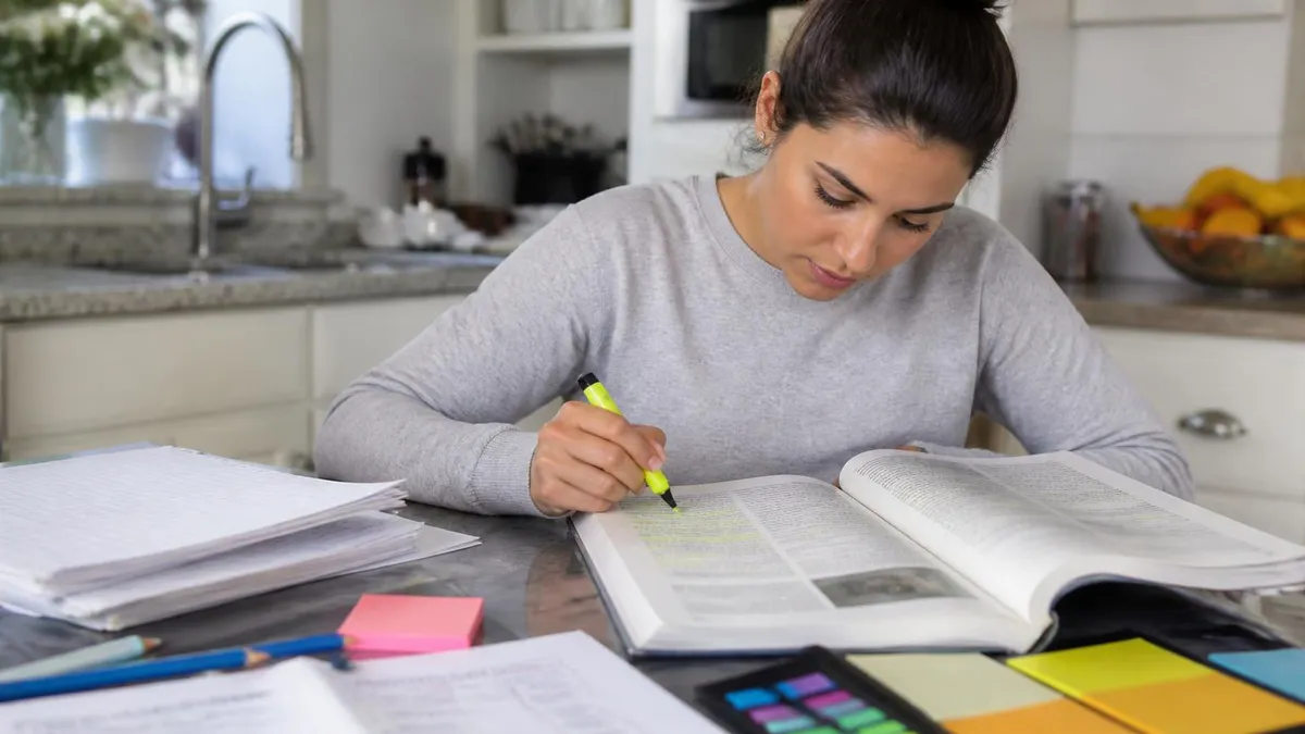 Ccma Practice Test - CCMA - Certified Clinical Medical Assistant certification study resource