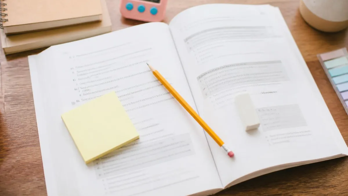 Ccma Certification Renewal - CCMA - Certified Clinical Medical Assistant certification study resource