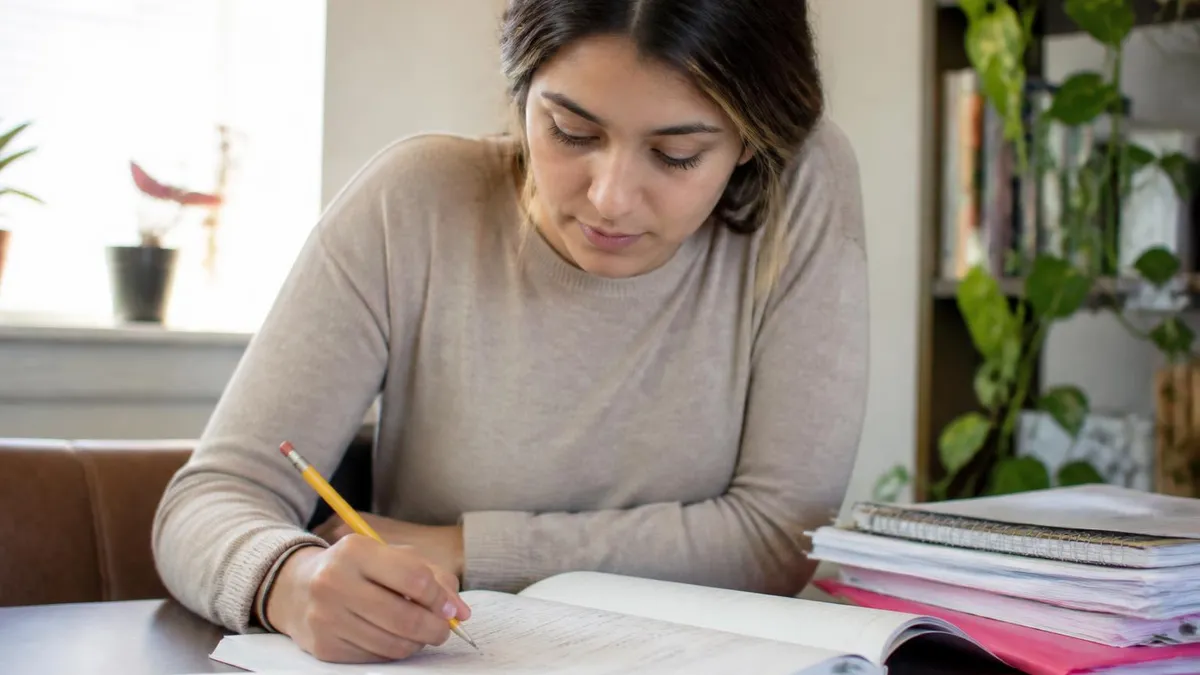 Ccma Certification - CCMA - Certified Clinical Medical Assistant certification study resource