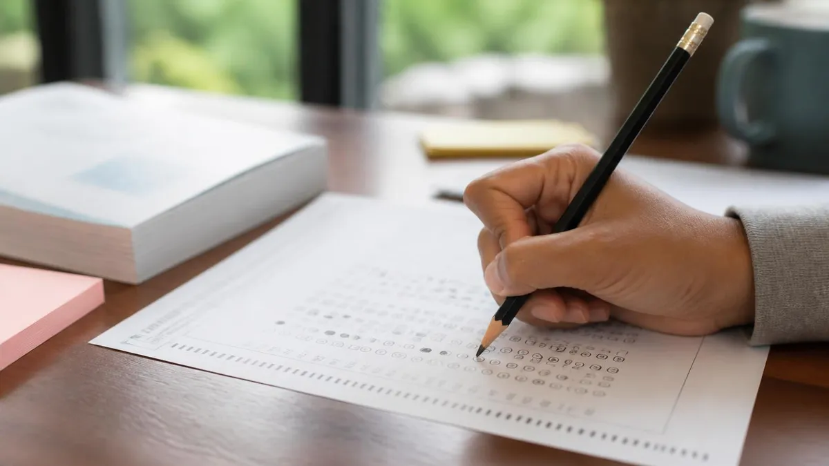 Ccma Meaning - CCMA - Certified Clinical Medical Assistant certification study resource