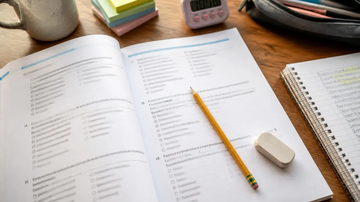 Ccma Course - CCMA - Certified Clinical Medical Assistant certification study resource
