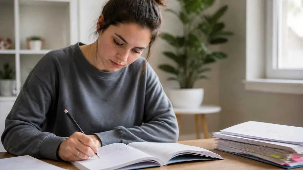 Ccma Meaning - CCMA - Certified Clinical Medical Assistant certification study resource