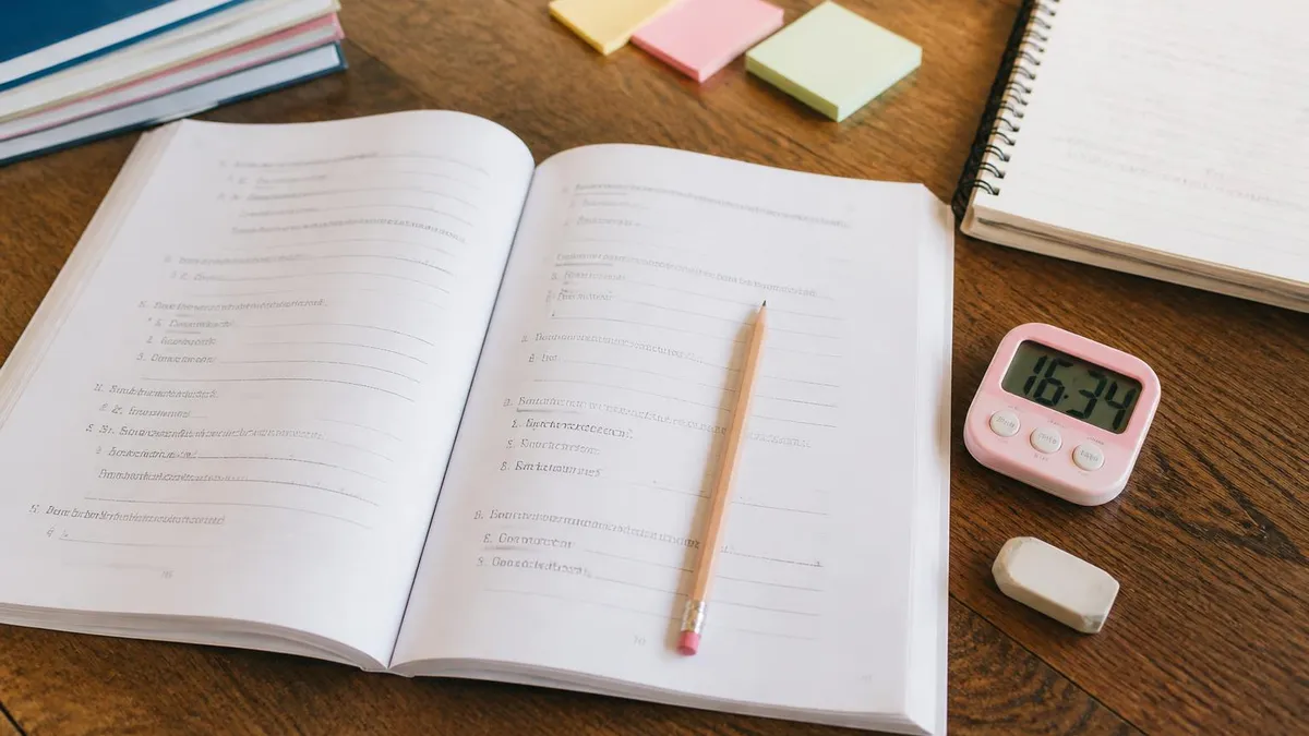 Ccma Exam - CCMA - Certified Clinical Medical Assistant certification study resource