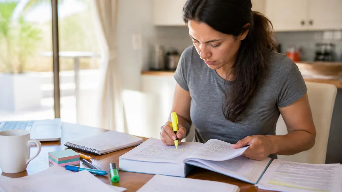 Ccma Test - CCMA - Certified Clinical Medical Assistant certification study resource