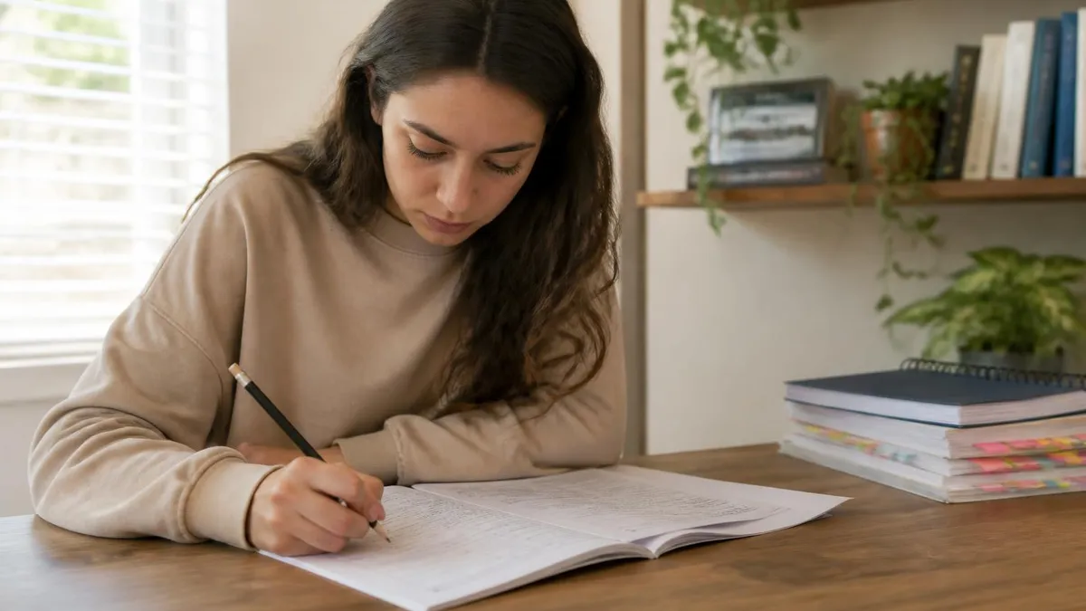 How Many Questions are on the NHA Ccma Exam - CCMA - Certified Clinical Medical Assistant certification study resource