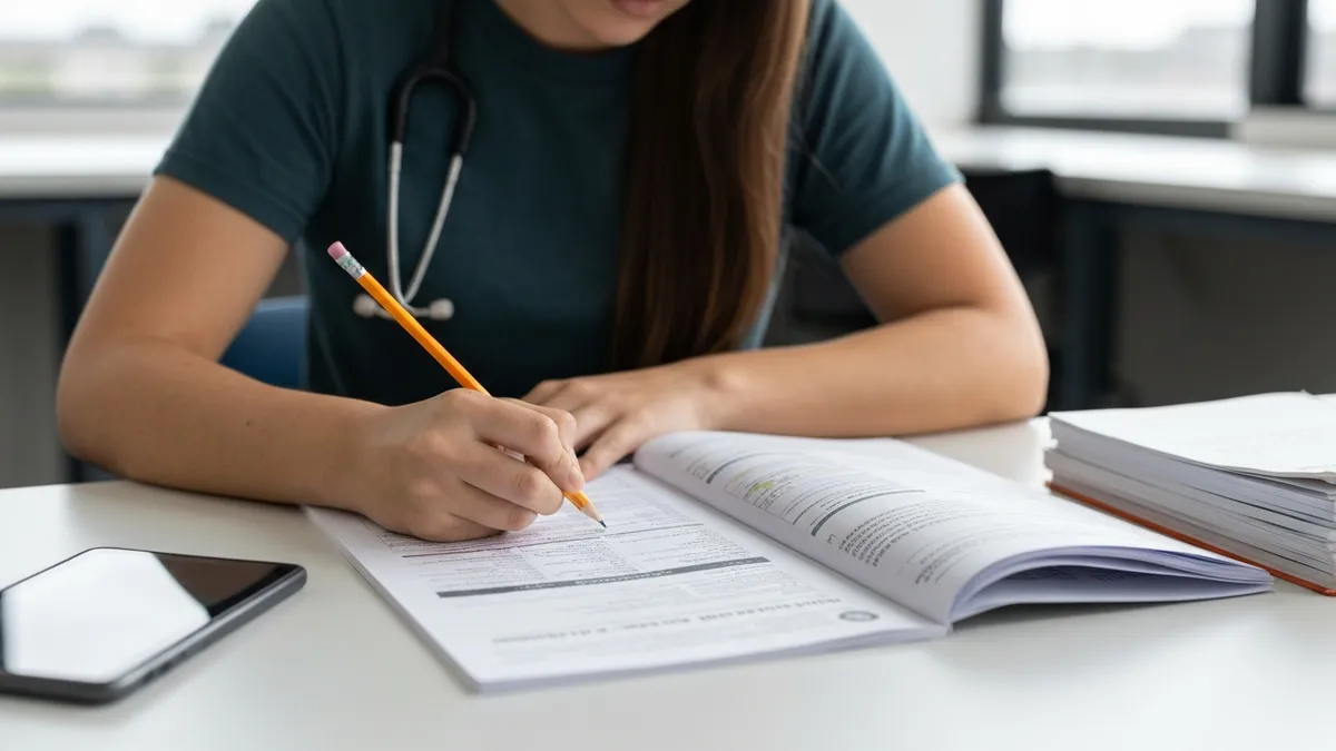 Ccma Certification - CCMA - Certified Clinical Medical Assistant certification study resource