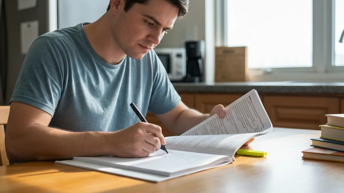 Ccma Exam Reddit - CCMA - Certified Clinical Medical Assistant certification study resource