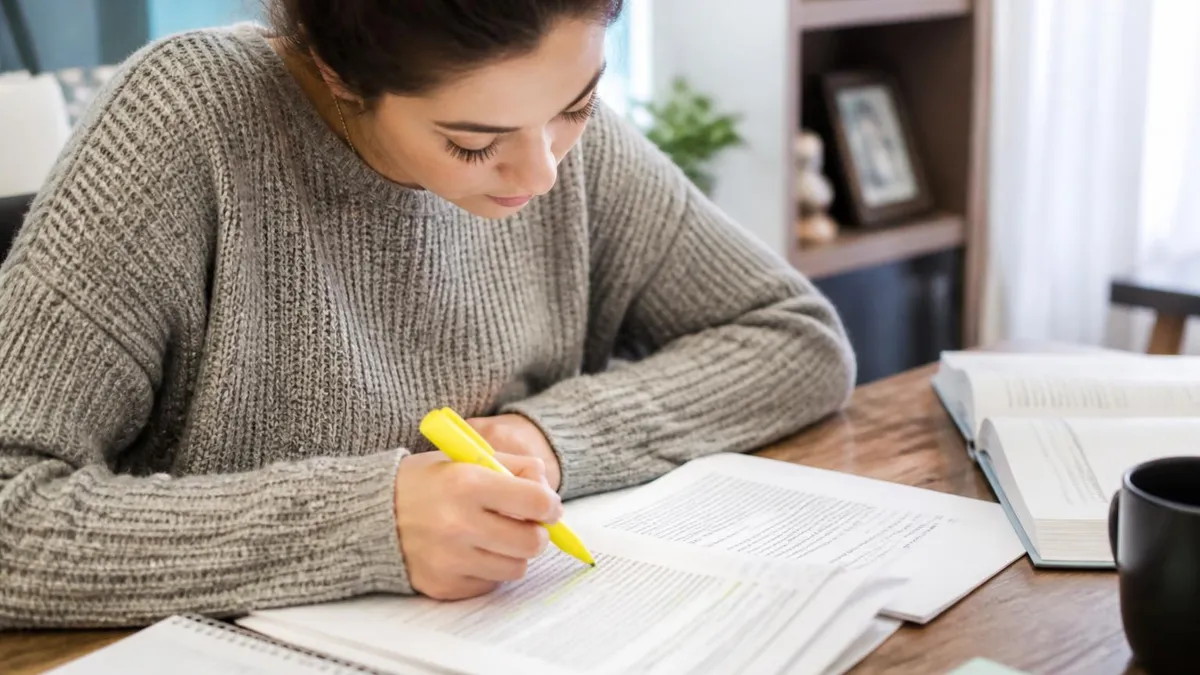 Ccma Meaning - CCMA - Certified Clinical Medical Assistant certification study resource