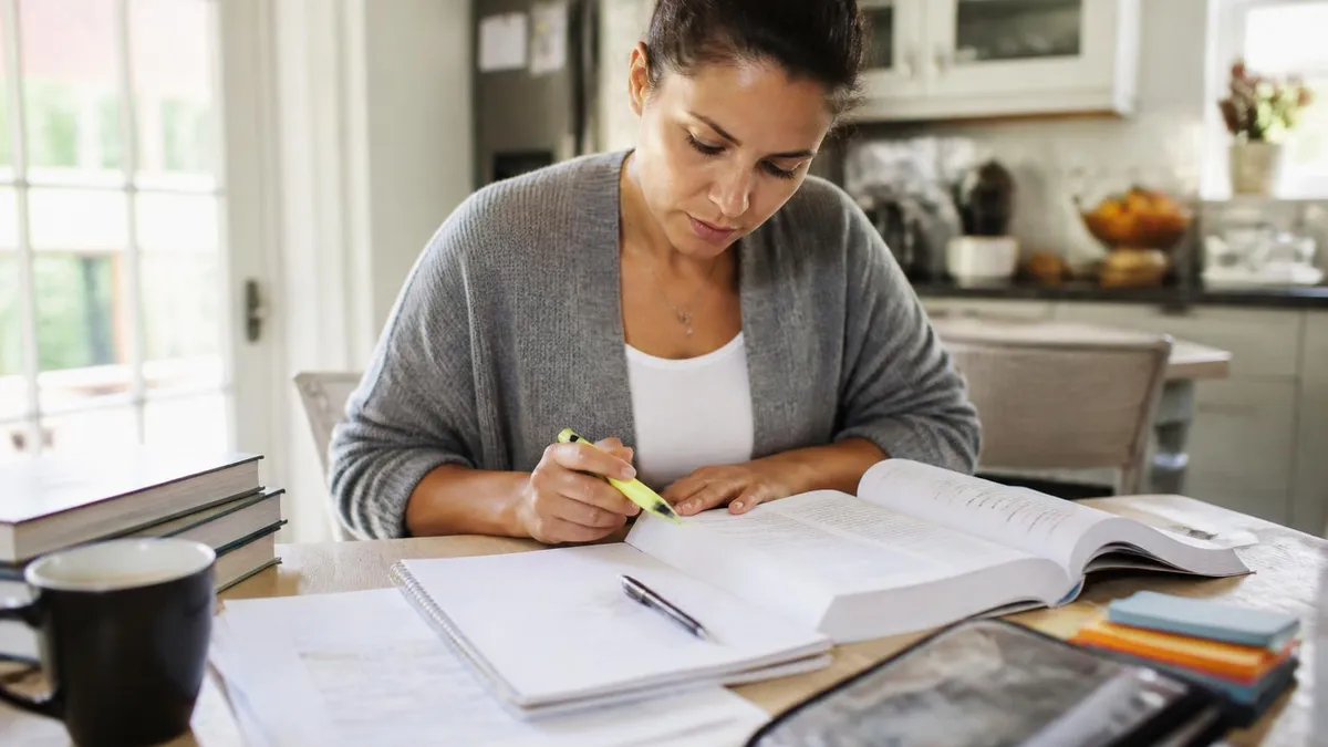 Ccma Full Form - CCMA - Certified Clinical Medical Assistant certification study resource