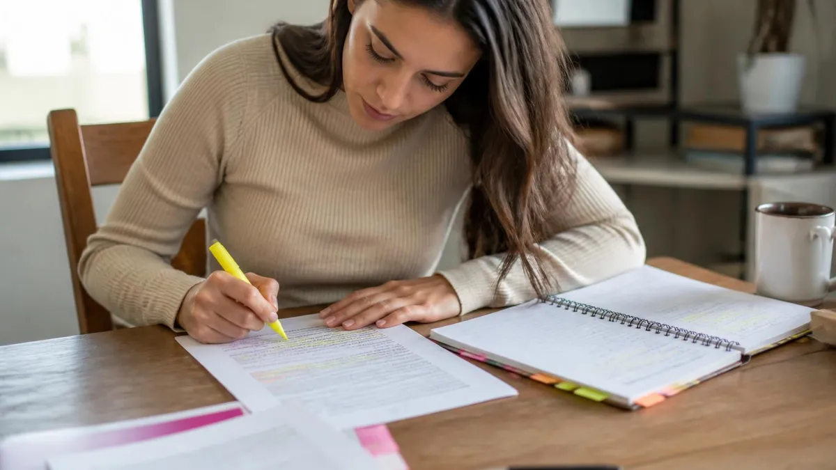Ccma Certification - CCMA - Certified Clinical Medical Assistant certification study resource