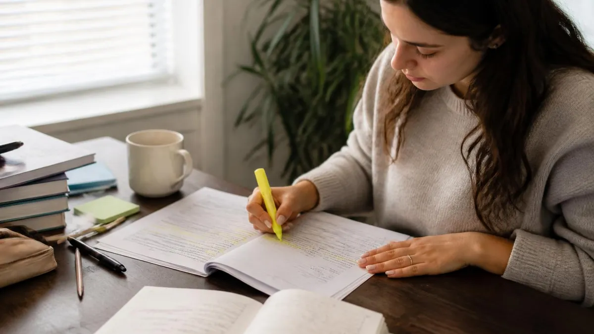 Ccma Meaning - CCMA - Certified Clinical Medical Assistant certification study resource