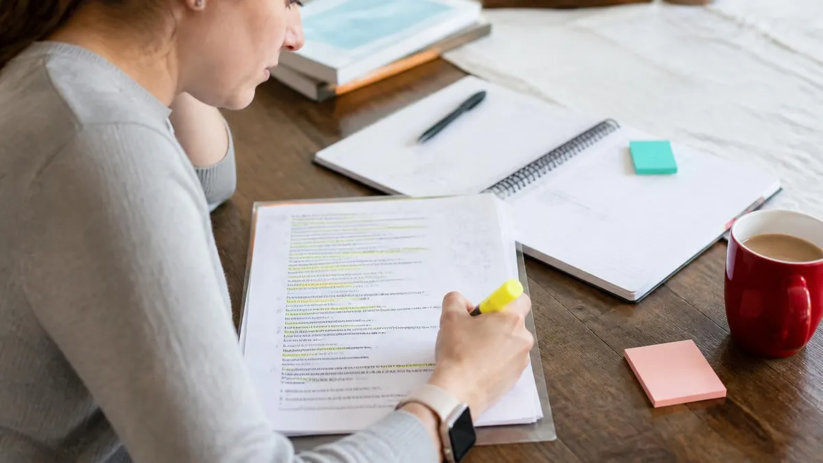Ccma Meaning - CCMA - Certified Clinical Medical Assistant certification study resource