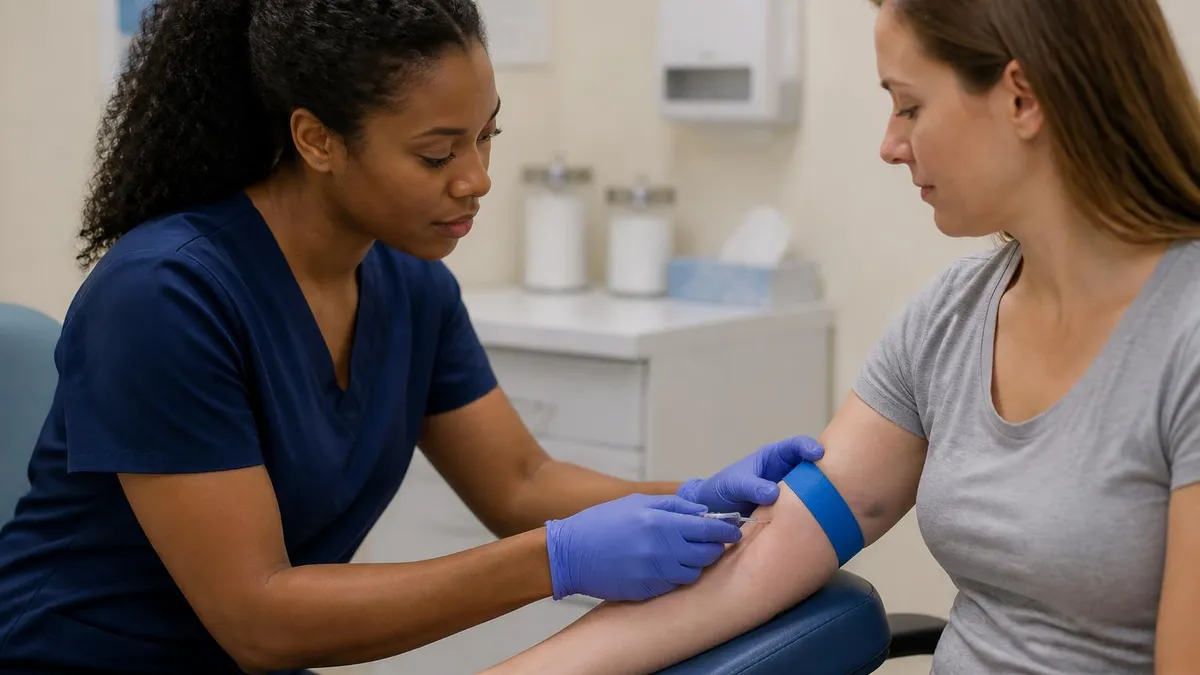 Ccma Meaning - CCMA - Certified Clinical Medical Assistant certification study resource