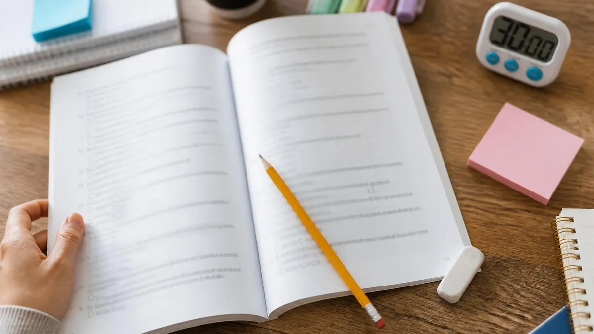 Ccma Certification - CCMA - Certified Clinical Medical Assistant certification study resource