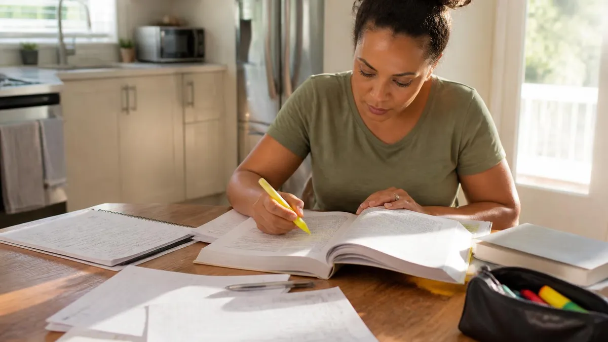 Ccma Meaning - CCMA - Certified Clinical Medical Assistant certification study resource