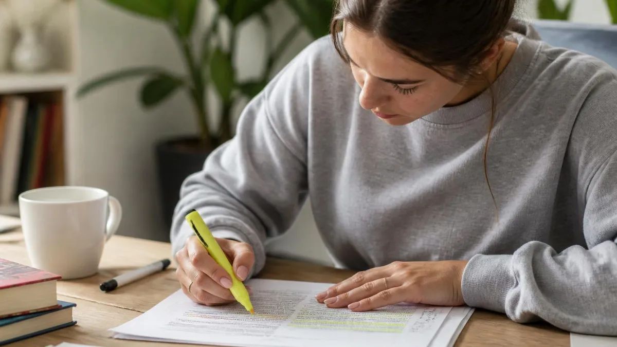 Ccma Passing Score - CCMA - Certified Clinical Medical Assistant certification study resource