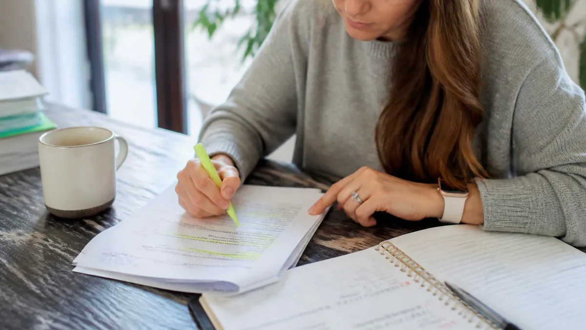Ccma Certification - CCMA - Certified Clinical Medical Assistant certification study resource