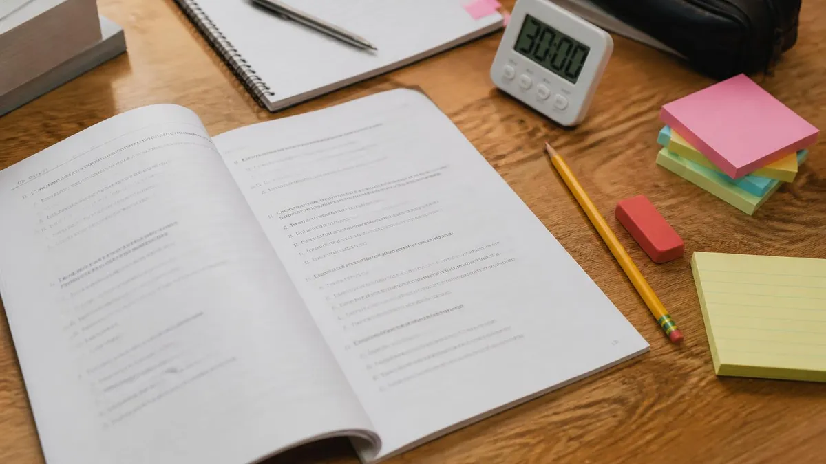 Ccma Meaning - CCMA - Certified Clinical Medical Assistant certification study resource