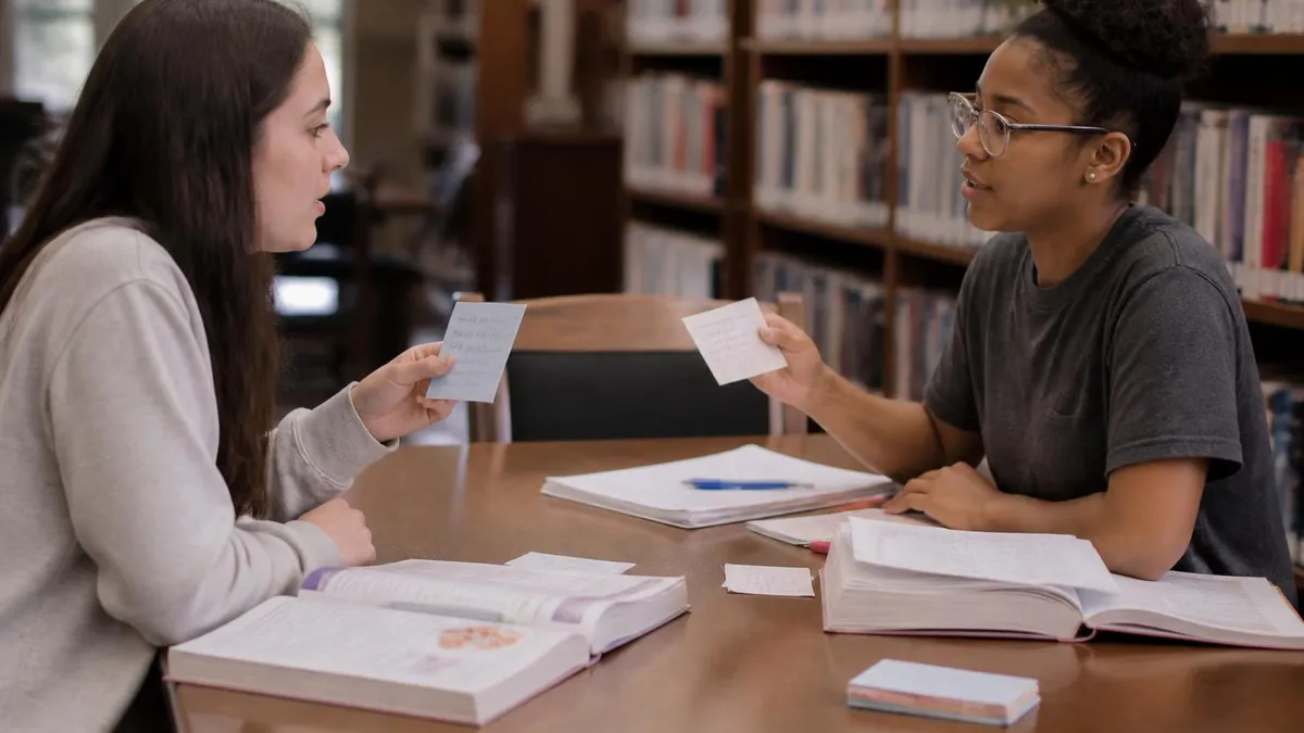 Ccma Practice Exam - CCMA - Certified Clinical Medical Assistant certification study resource