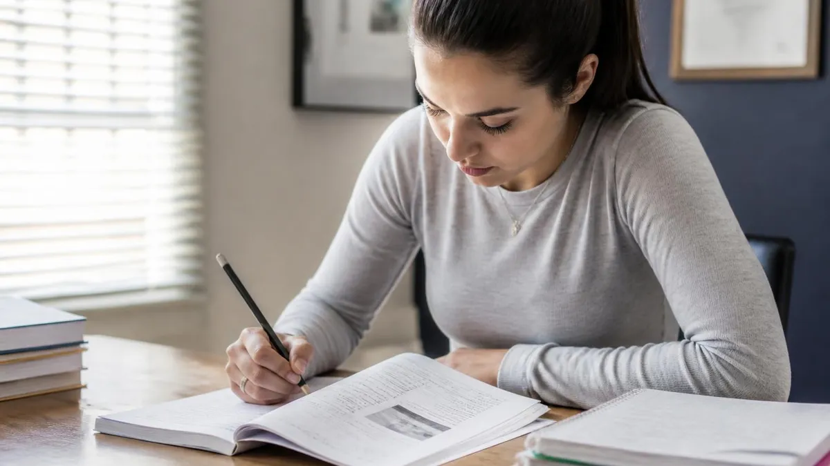 Ccma Exam Practice Test - CCMA - Certified Clinical Medical Assistant certification study resource