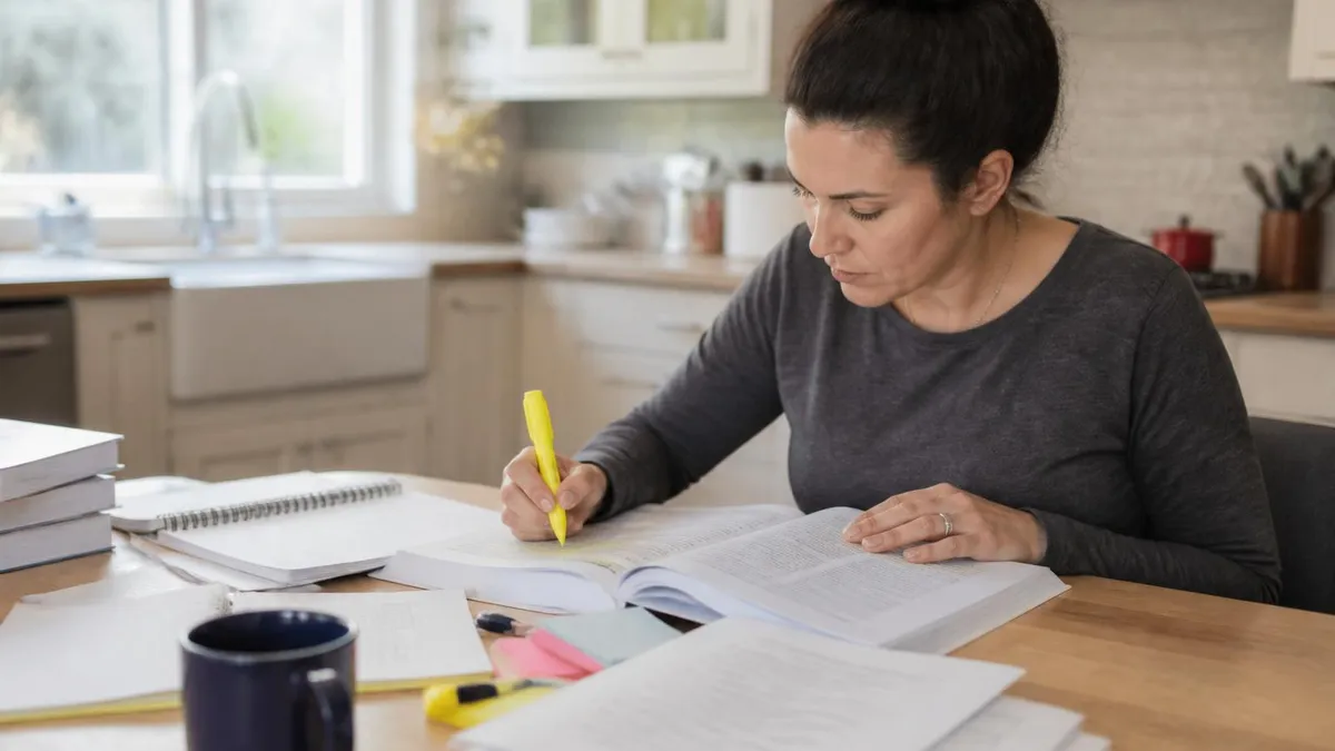 Ccma Practice Test - CCMA - Certified Clinical Medical Assistant certification study resource