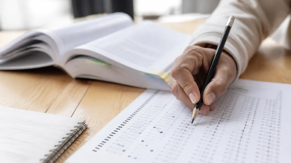 Practice Ccma Test - CCMA - Certified Clinical Medical Assistant certification study resource