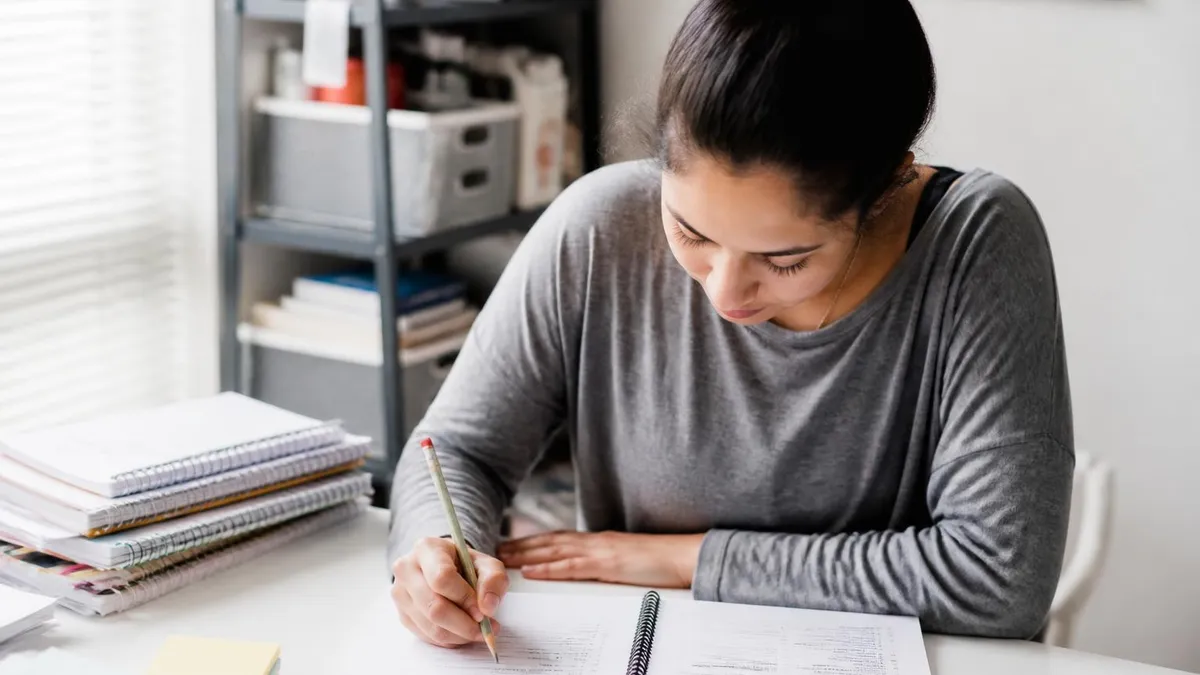 Ccma Programs - CCMA - Certified Clinical Medical Assistant certification study resource