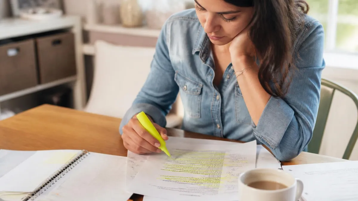 Ccma Certification - CCMA - Certified Clinical Medical Assistant certification study resource