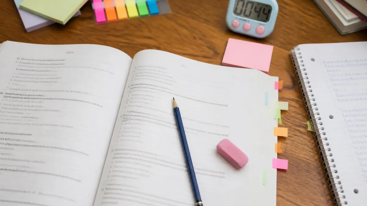 Ccma Meaning - CCMA - Certified Clinical Medical Assistant certification study resource
