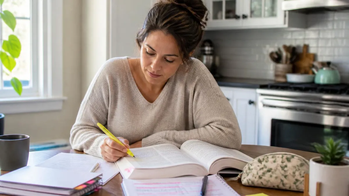 Ccma Practice Test - CCMA - Certified Clinical Medical Assistant certification study resource