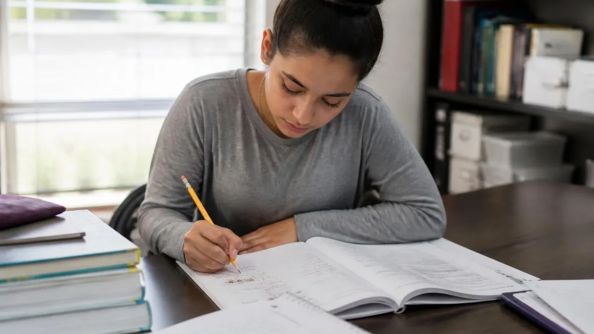 Ccma Certification - CCMA - Certified Clinical Medical Assistant certification study resource