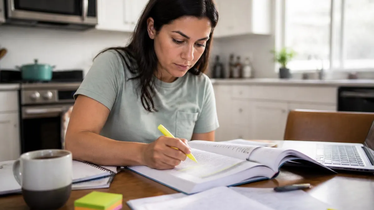 Ccma Scope of Practice - CCMA - Certified Clinical Medical Assistant certification study resource