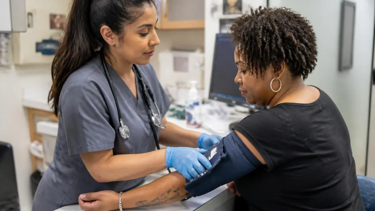 Ccma Certification - CCMA - Certified Clinical Medical Assistant certification study resource