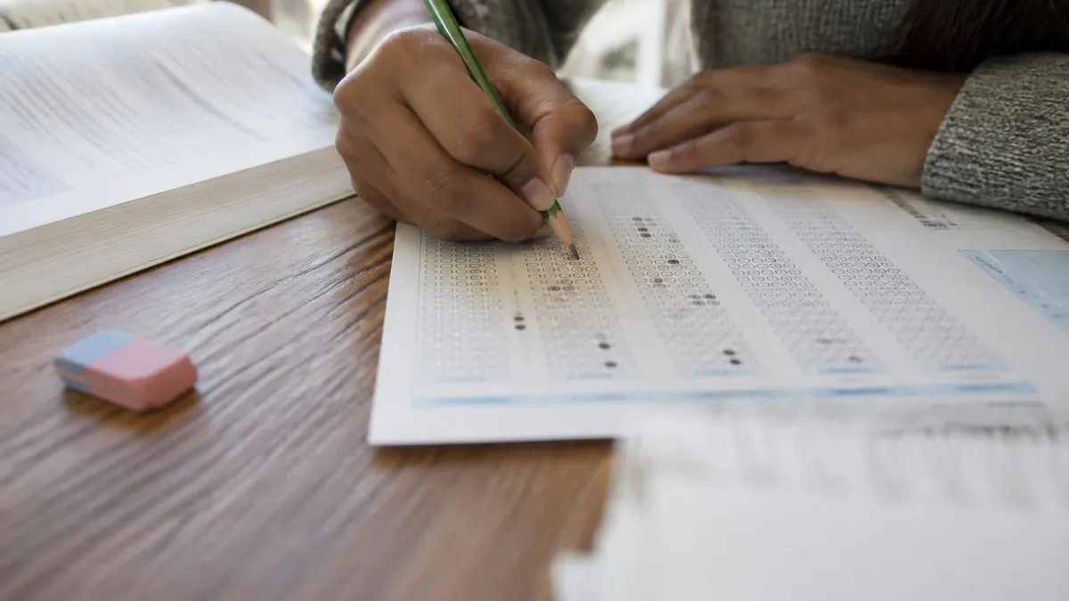 Ccma Certification - CCMA - Certified Clinical Medical Assistant certification study resource