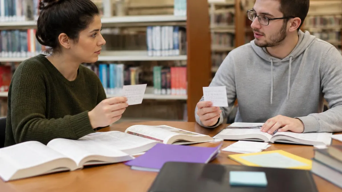 Ccma Meaning - CCMA - Certified Clinical Medical Assistant certification study resource