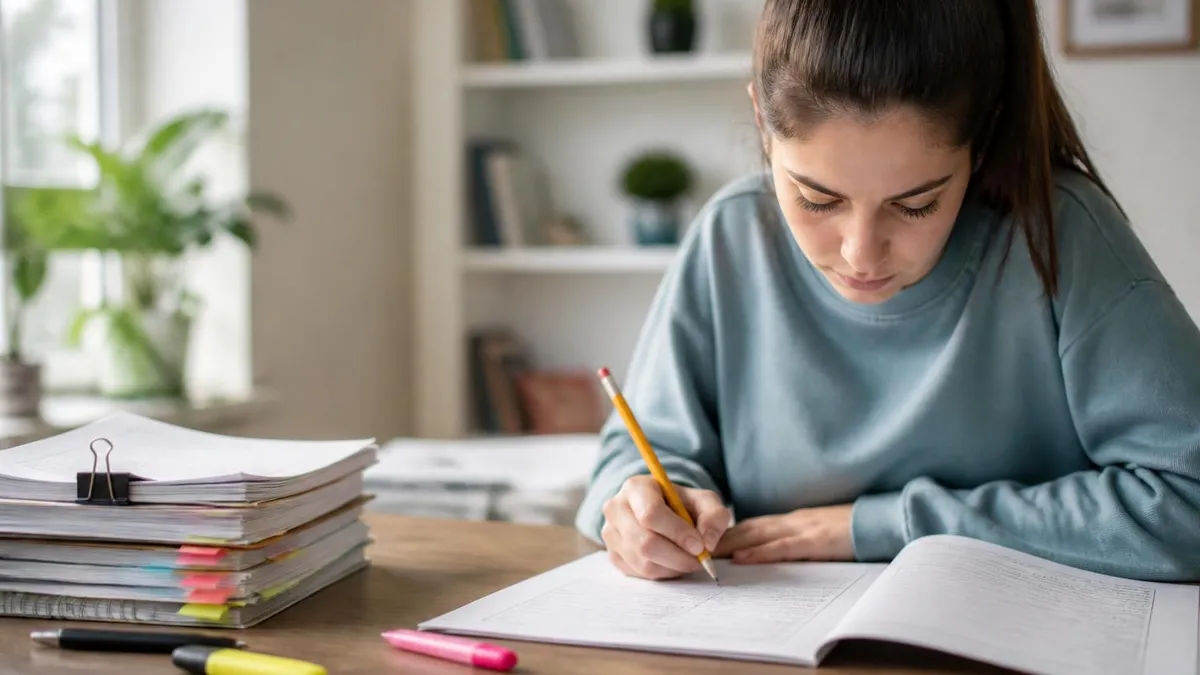 Ccma vs Cma - CCMA - Certified Clinical Medical Assistant certification study resource