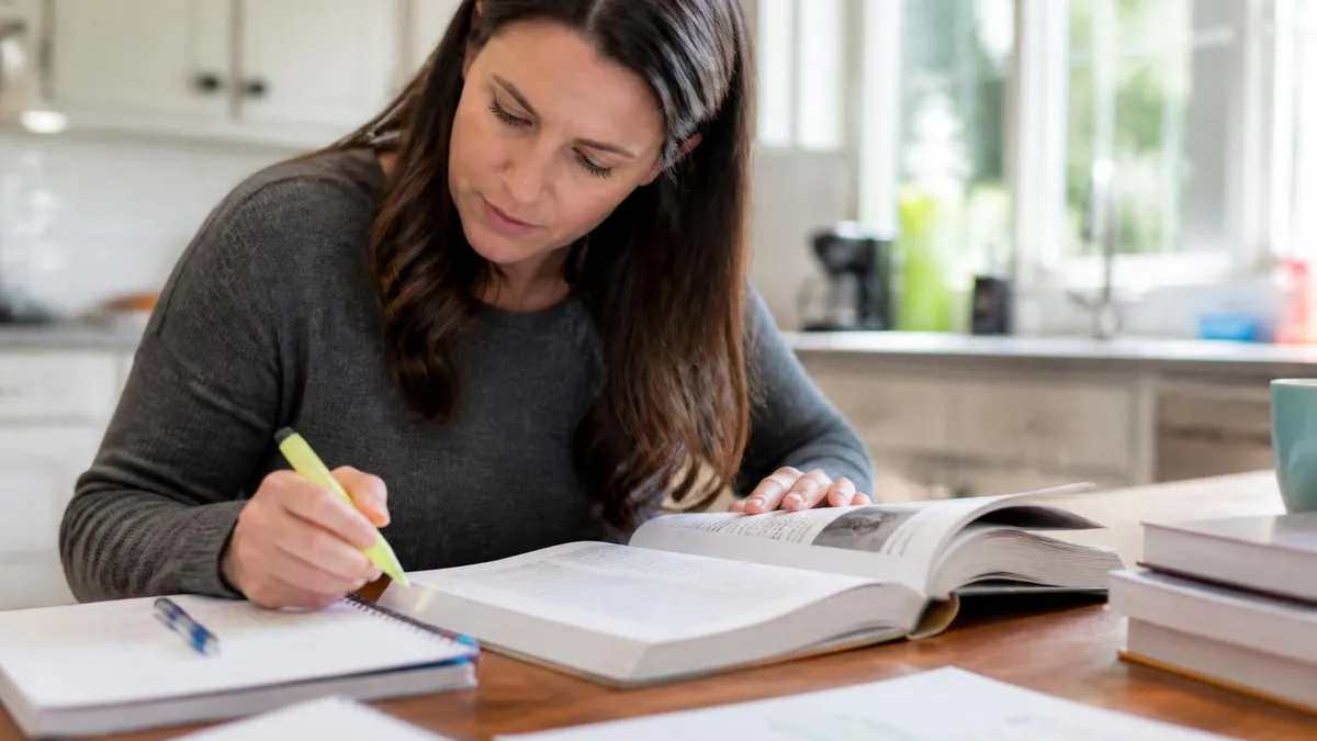 Ccma Certification - CCMA - Certified Clinical Medical Assistant certification study resource