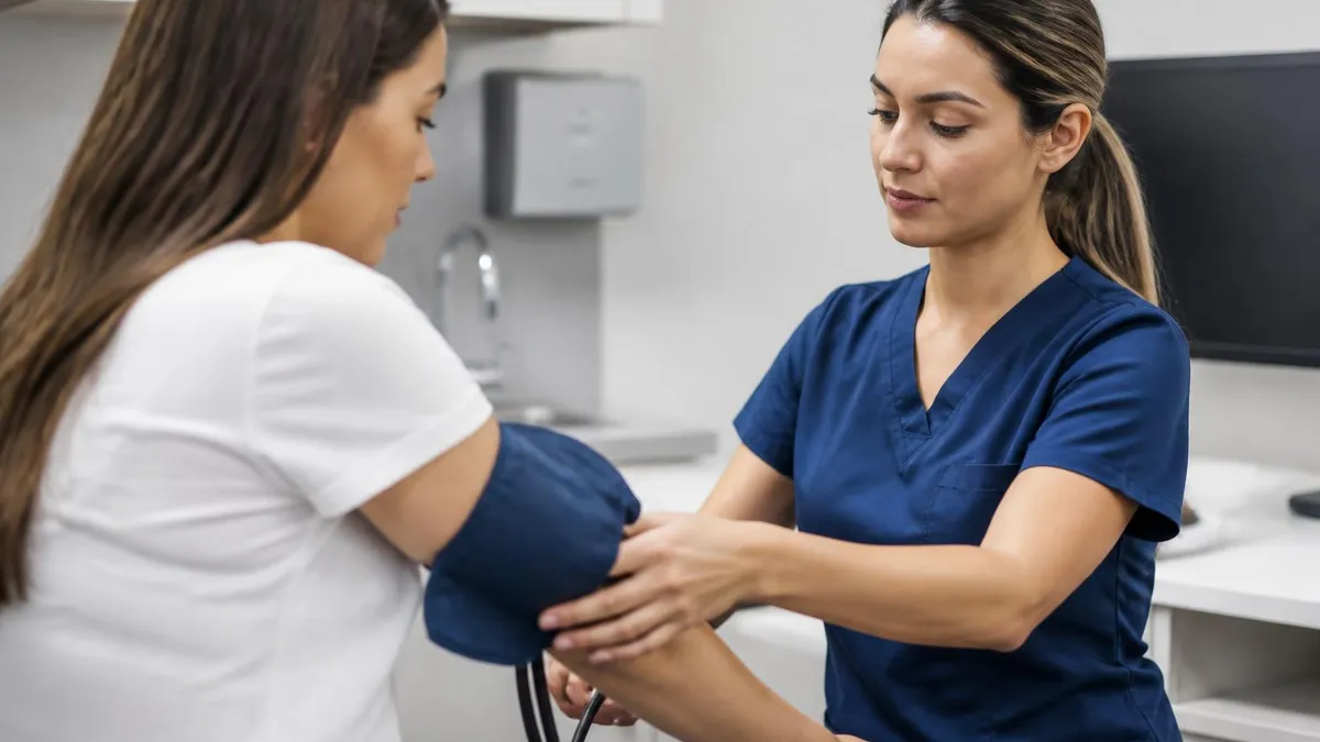 Certified Clinical Medical Assistant - CCMA - Certified Clinical Medical Assistant certification study resource