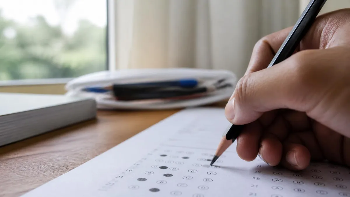 Ccma Certification - CCMA - Certified Clinical Medical Assistant certification study resource